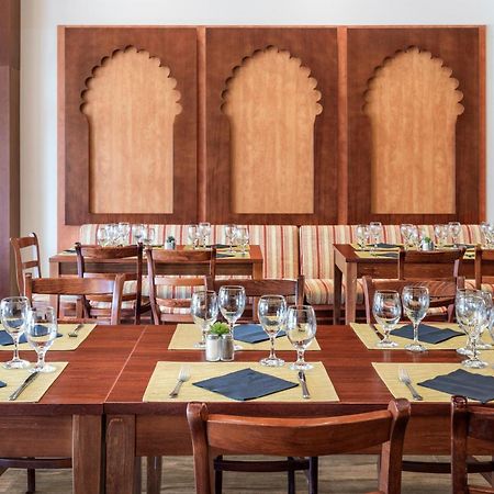 Melia Sunny Beach All Inclusive Bagian luar foto