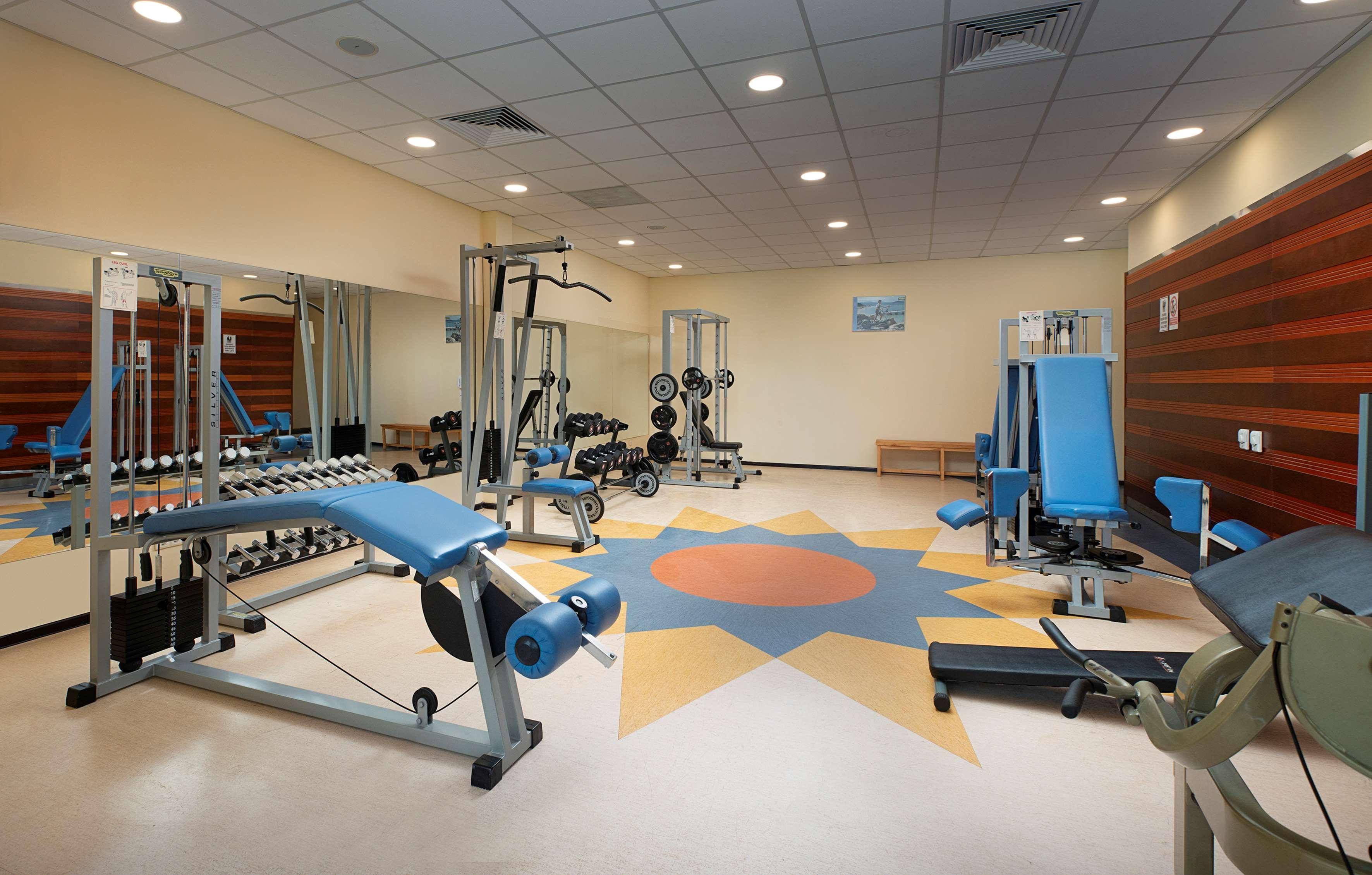 Melia Sunny Beach All Inclusive Bagian luar foto