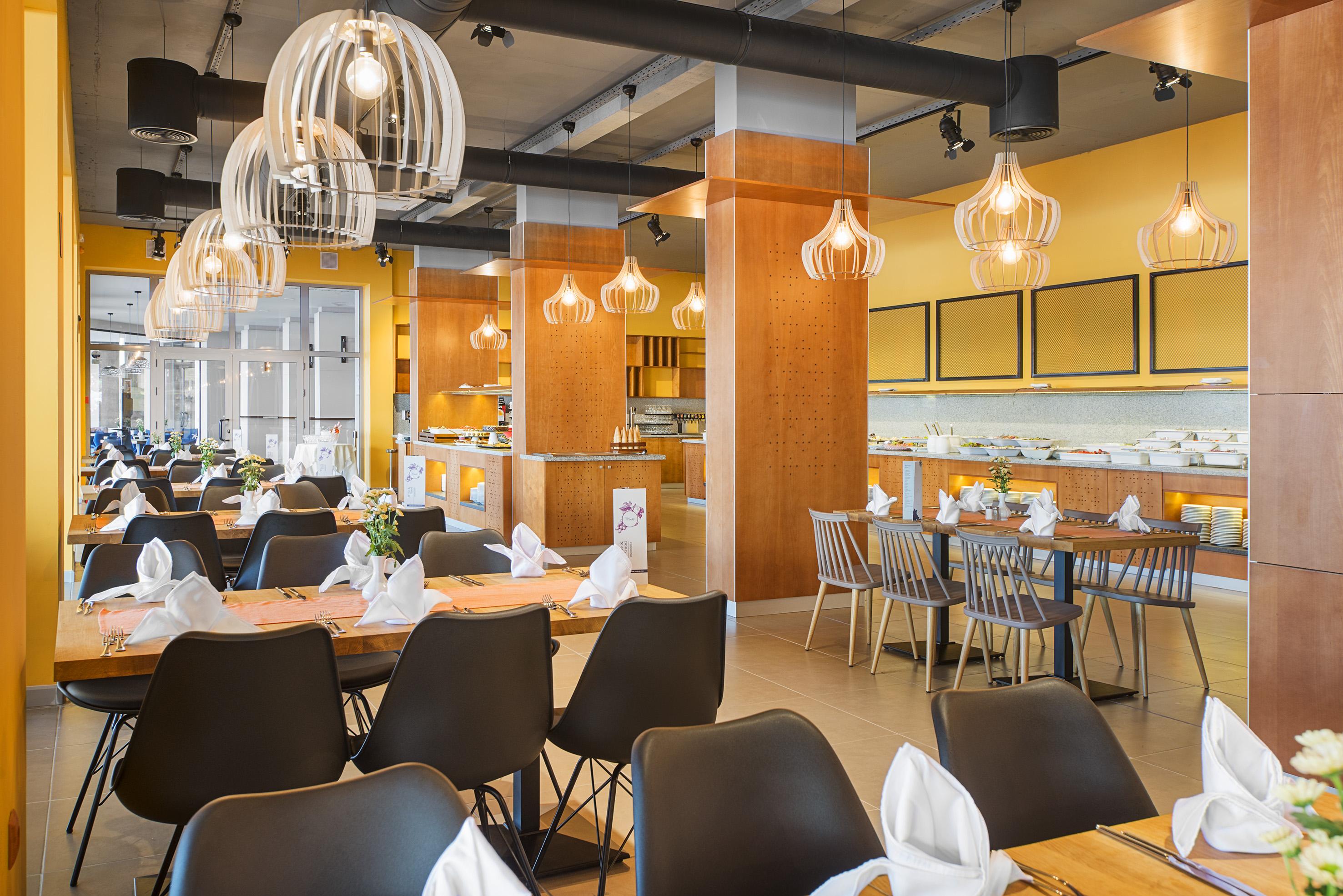 Melia Sunny Beach All Inclusive Bagian luar foto